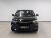 BAIC U5 Plus Санкт-Петербург  - изображение 32