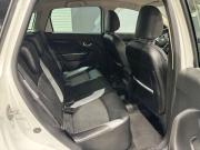 Lada (ВАЗ) XRAY I Пермь  - изображение 33