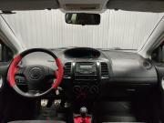 Geely MK Cross I Пермь  - изображение 25