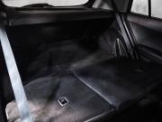 Hyundai Creta I Санкт-Петербург  - изображение 54