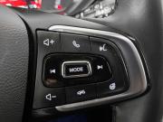 Chery Tiggo 4 Pro I Ногинск  - изображение 33