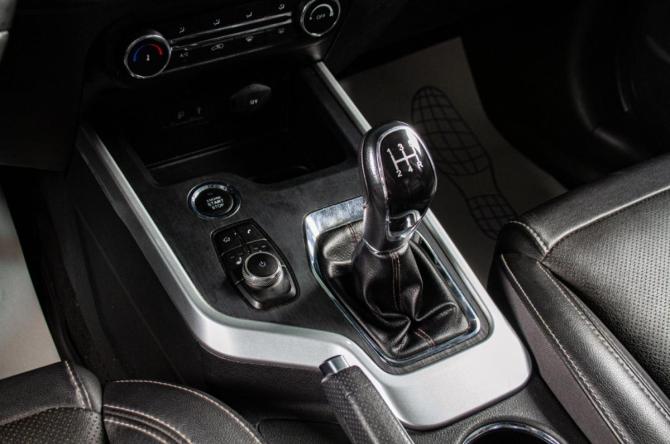 Chery Tiggo 4 I с пробегом 2021 года, цена 1 499 000 рублей, 98000 км, внедорожник, Автокод Объявления