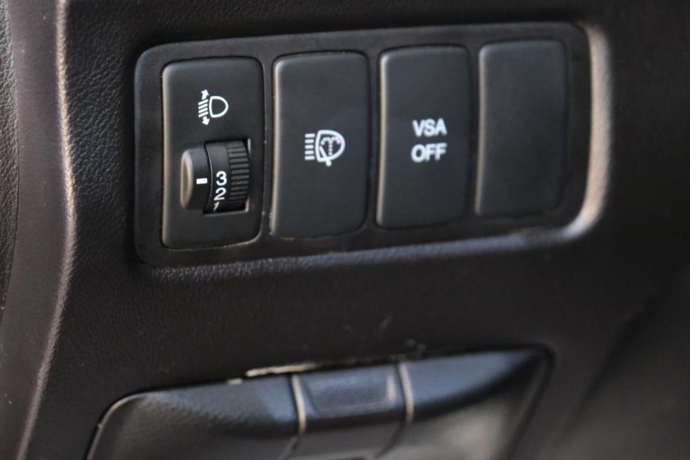 Honda Accord VIII Омск  - изображение 12