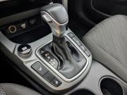 Kia Seltos I Москва  - изображение 42