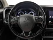 Mitsubishi Outlander III Рестайлинг 3 Москва  - изображение 52