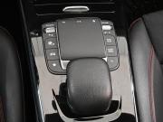 Mercedes-Benz A-Класс IV (W177) Ростов-на-Дону  - изображение 36