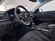 Kia Optima IV Рестайлинг Волгоград  - изображение 61