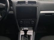 Skoda Octavia II (A5) Рестайлинг Санкт-Петербург  - изображение 35