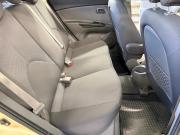 Kia Rio II Рестайлинг Тюмень  - изображение 38