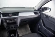 Skoda Rapid I Пермь  - изображение 35