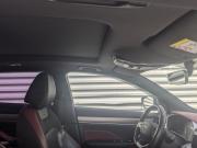 Geely Coolray I Москва  - изображение 52