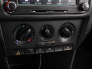 Skoda Rapid I Воронеж  - изображение 31