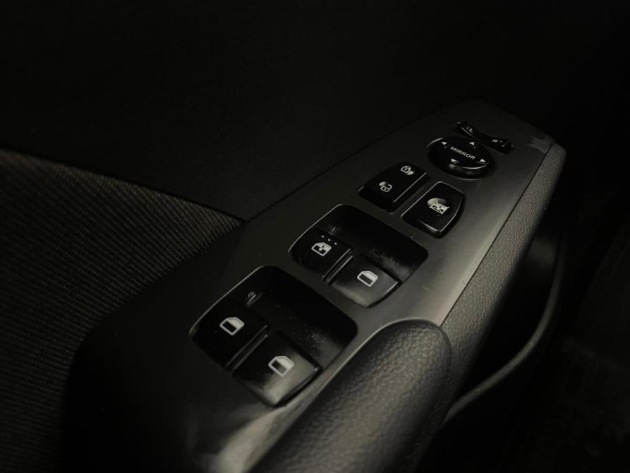 Hyundai Solaris II Воронеж  - изображение 22