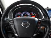 Nissan Teana II Рестайлинг Санкт-Петербург  - изображение 33