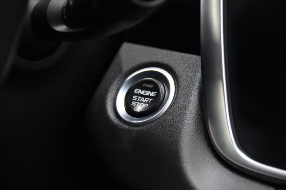 Geely Atlas Pro Сургут  - изображение 27