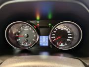 Haval M6 II Тверь  - изображение 48