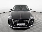 Hongqi H5 II Казань  - изображение 24