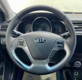 Kia Rio III Рестайлинг Воронеж  - изображение 35