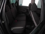 Citroen C3 Picasso I Рестайлинг Воронеж  - изображение 23