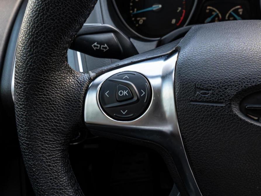 Ford Focus III Краснодар  - изображение 16