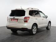Subaru Forester IV Улан-Удэ  - изображение 29
