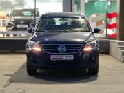 Volkswagen Tiguan I Архангельск  - изображение 25
