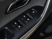Kia Ceed II Москва  - изображение 32