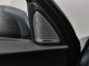 Geely Tugella I Москва  - изображение 56
