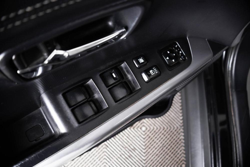 Mitsubishi Outlander II Рестайлинг Пермь  - изображение 19