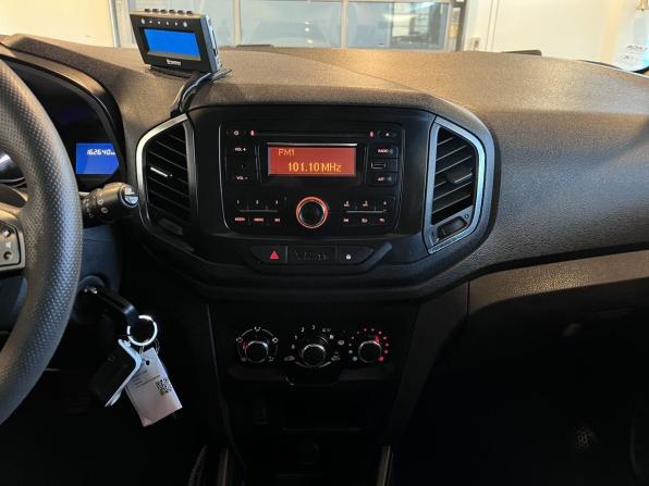 Lada (ВАЗ) XRAY I с пробегом 2016 года, цена 650 000 рублей, 162639 км, хэтчбек, Автокод Объявления