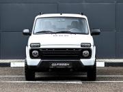 Lada (ВАЗ) Niva Legend Новороссийск  - изображение 21