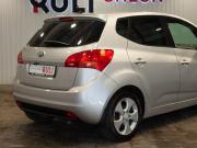 Kia Venga I Иваново  - изображение 46