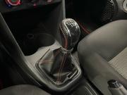 Volkswagen Polo V Уфа  - изображение 36
