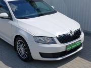 Skoda Octavia III (A7) Новочеркасск  - изображение 26