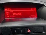 Opel Astra J Рестайлинг Кемерово  - изображение 31