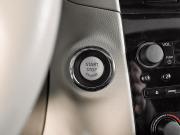 Infiniti FX II (S51) Екатеринбург  - изображение 45