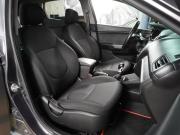 Kia Rio III Рестайлинг Воронеж  - изображение 29