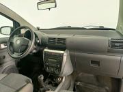 Volkswagen Fox II Архангельск  - изображение 32