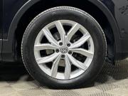Volkswagen Tiguan II Москва  - изображение 31