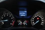 Ford Focus III Брянск  - изображение 40