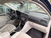 Volkswagen Tiguan II Москва  - изображение 36