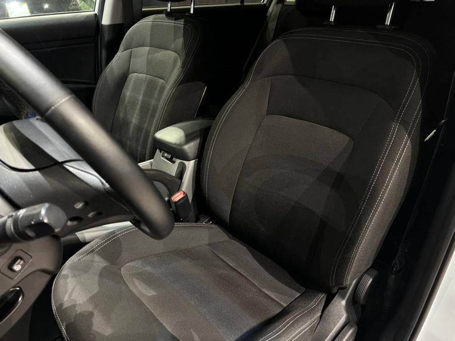Kia Sportage III Рестайлинг Оренбург  - изображение 21