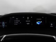 Changan UNI-K Санкт-Петербург  - изображение 76