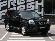 Nissan X-Trail II Рестайлинг Волгоград  - изображение 22