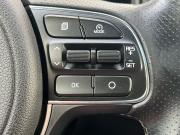 Kia Sportage IV Калуга  - изображение 43