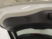 Renault Koleos II Тула  - изображение 44