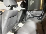 Chevrolet Niva I Уфа  - изображение 28