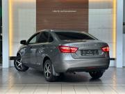 Lada (ВАЗ) Vesta I Челябинск  - изображение 20