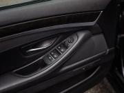 BMW 5 серии VI (F10/F11/F07) Рестайлинг Санкт-Петербург  - изображение 63