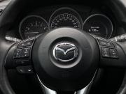 Mazda CX-5 I Москва  - изображение 35